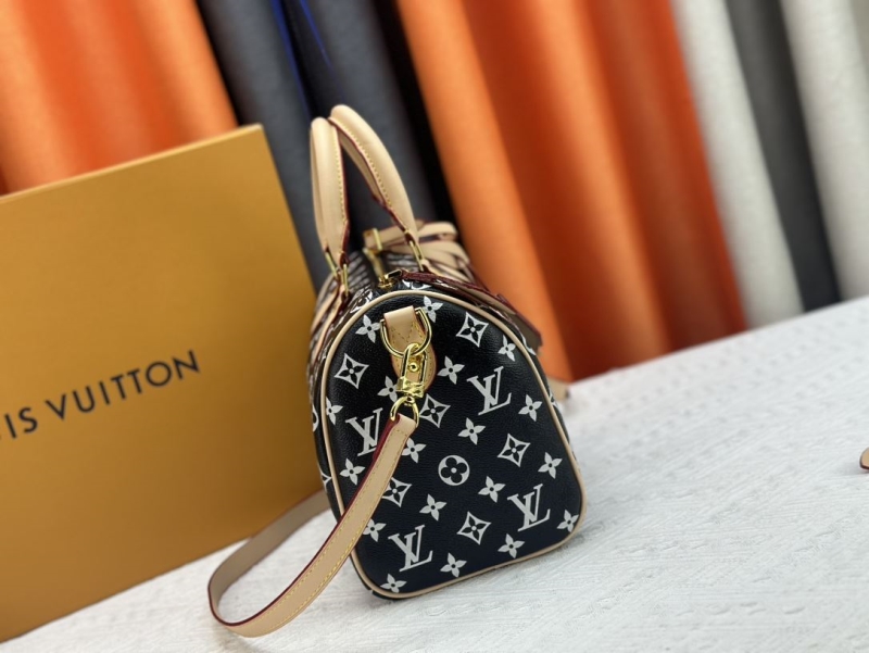 LV Speedy Bags